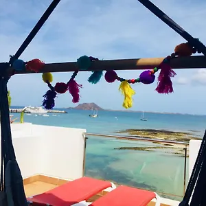  Appartamento Blue Dream Playa