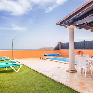 mirador-lobos.in-canary-islands.com/
