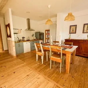bermeo-vintage-flat.basquecountryhotels.org/