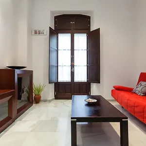 casa-alegria-de-cadiz.hotelsincadiz.net/