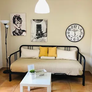 Apartamento Centrico Playa 2 Corralejo