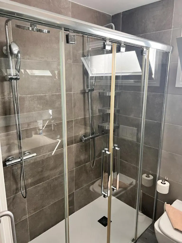 Apartamento Coral Bay By Vacanzy Collection Corralejo 0*,